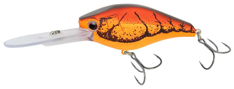 Nomad Design Maverick 90 Autotune - Natural Shad