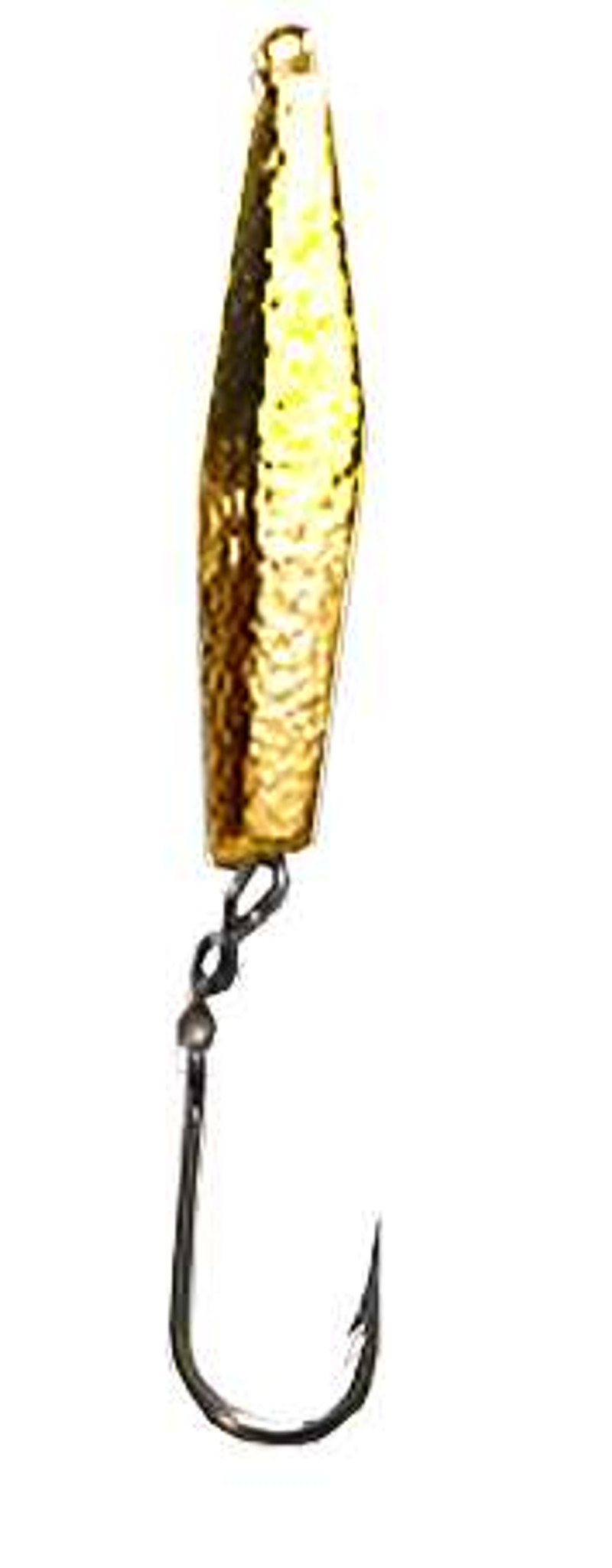 https://cdn11.bigcommerce.com/s-palssl390t/images/stencil/800w/products/13041/20916/chopper-db2gsh-single-hook-gold-hammered-finish-diamond-jig-lure__50234.1696821355.1280.1280.jpg