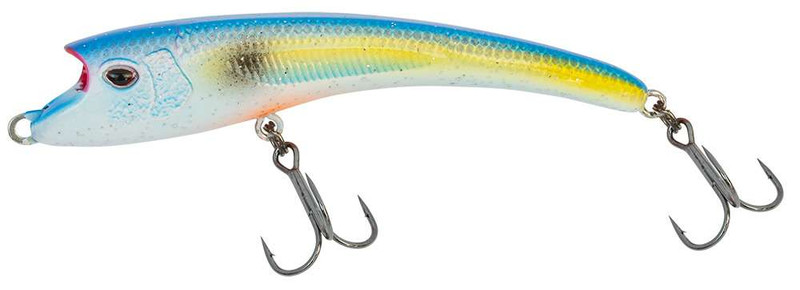 Nomad Design Maverick 90 Autotune - Sexy Shad