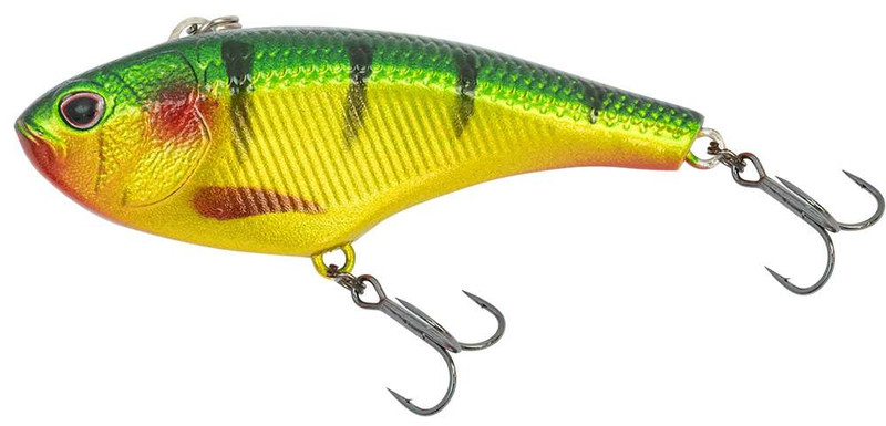 Nomad Design Swimtrex Sinking - TackleDirect