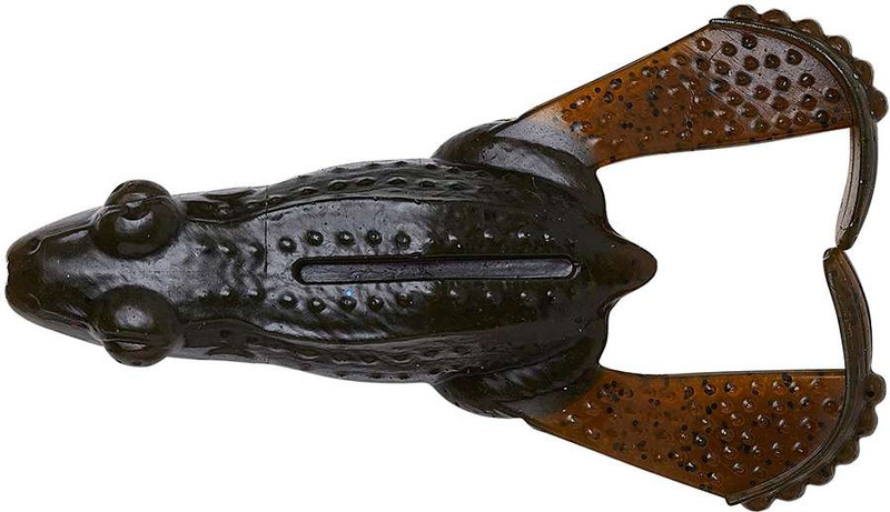 Savage Gear Duratech Toad - TackleDirect