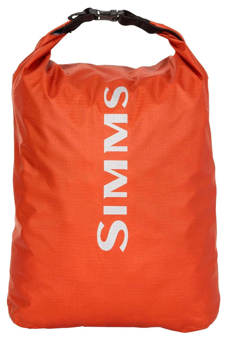 Simms Dry Creek Boat Bag - Small