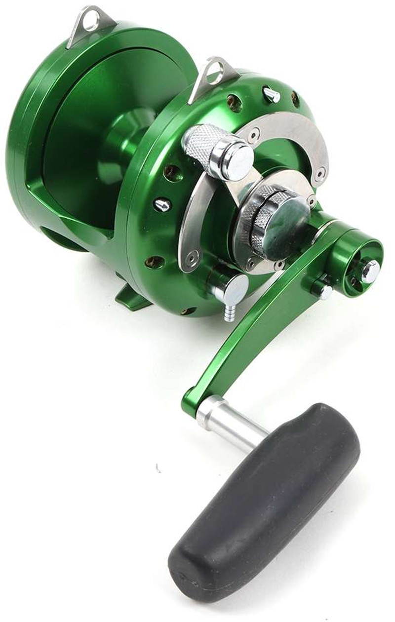 https://cdn11.bigcommerce.com/s-palssl390t/images/stencil/800w/products/1328/1902/avet-ex-50-2-two-speed-lever-drag-big-game-reel-green__73064.1696733661.1280.1280.jpg