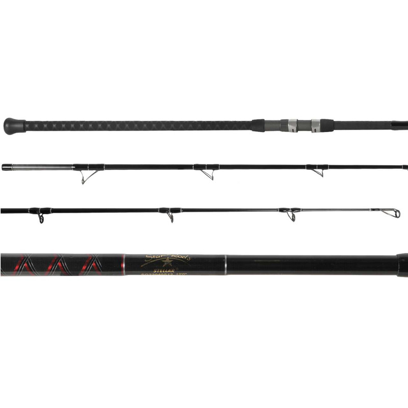 https://cdn11.bigcommerce.com/s-palssl390t/images/stencil/800w/products/133093/217709/star-rods-sg280is-stellar-surf-spinning-rod__44179.1697259347.1280.1280.jpg