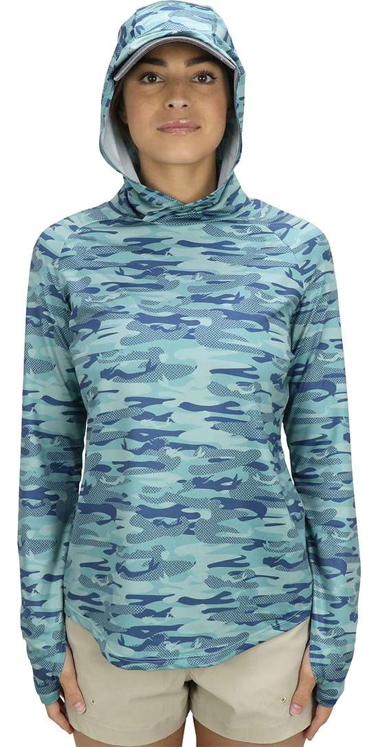 Chemise uniforme F3 Cam CE - Arktis Chemise uniforme F3 Cam CE - Arktis