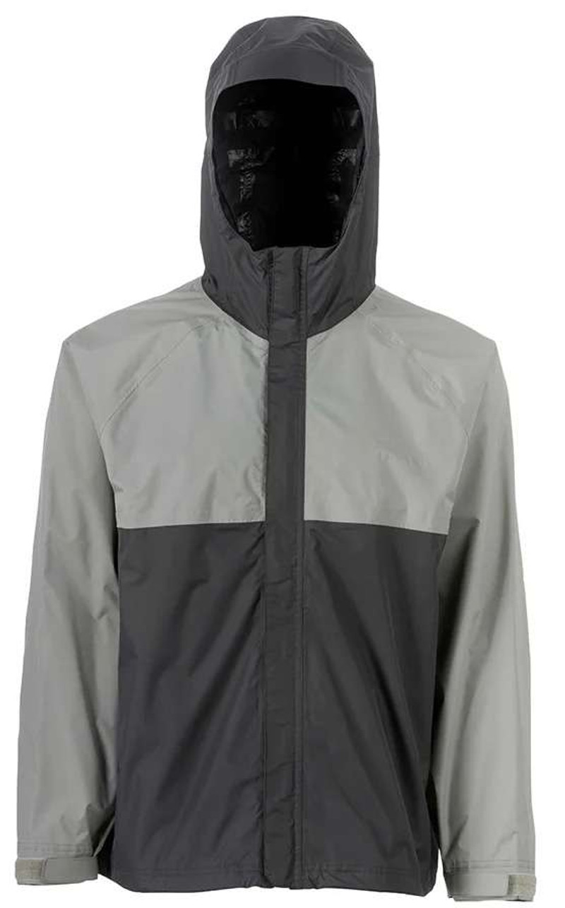 Grundens Buoy X Gore-Tex Jackets - TackleDirect