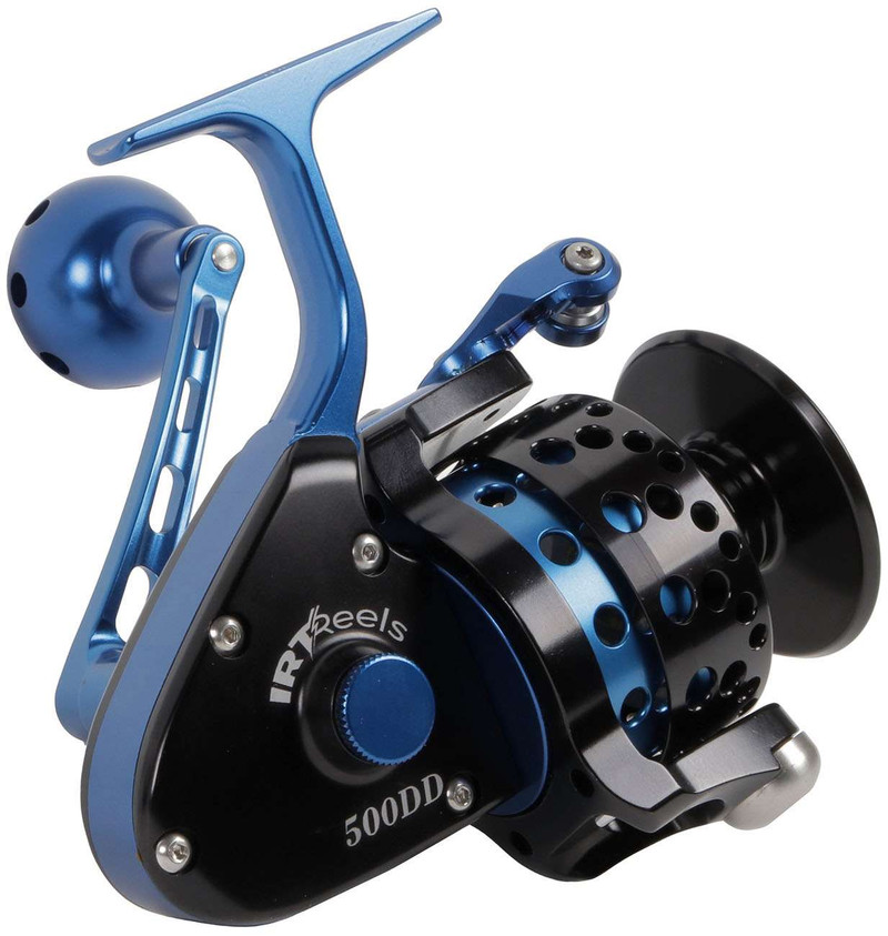 https://cdn11.bigcommerce.com/s-palssl390t/images/stencil/800w/products/134026/219167/irt-reels-irt500dd-spinning-reel-black-blue__33000.1697261238.1280.1280.jpg