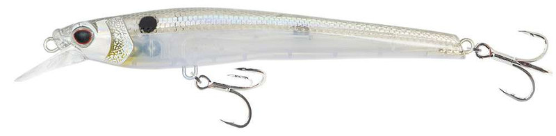 Tactical Anglers BombPopper Lures – Tackle World