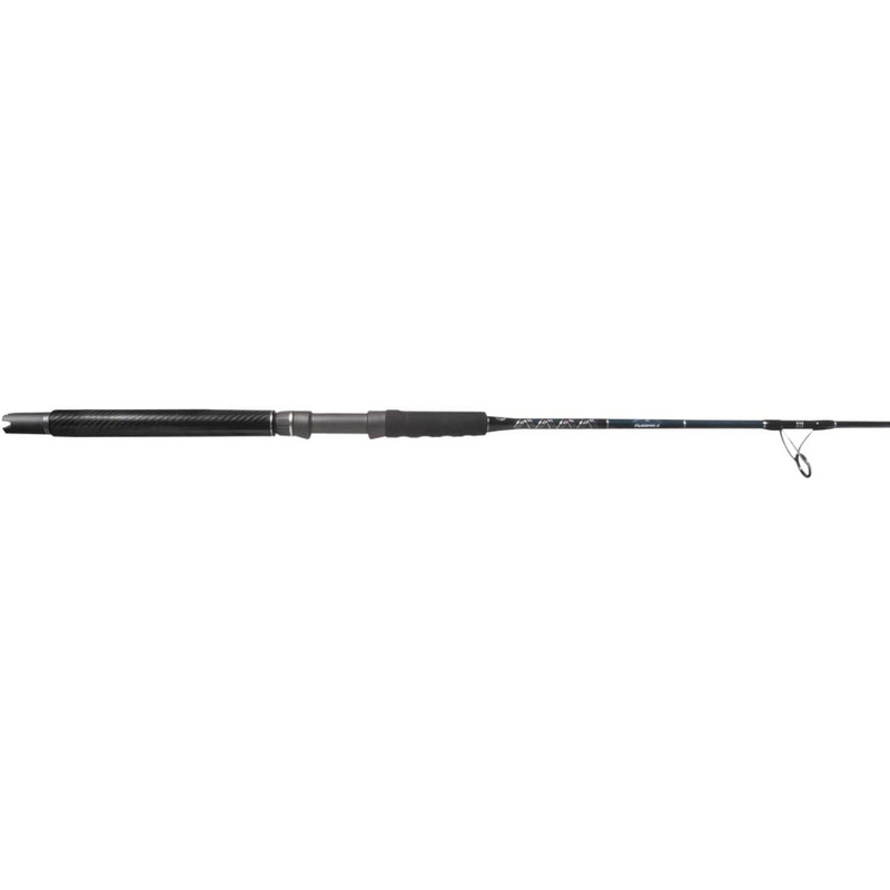 Seagis Inshore Spinning Rods