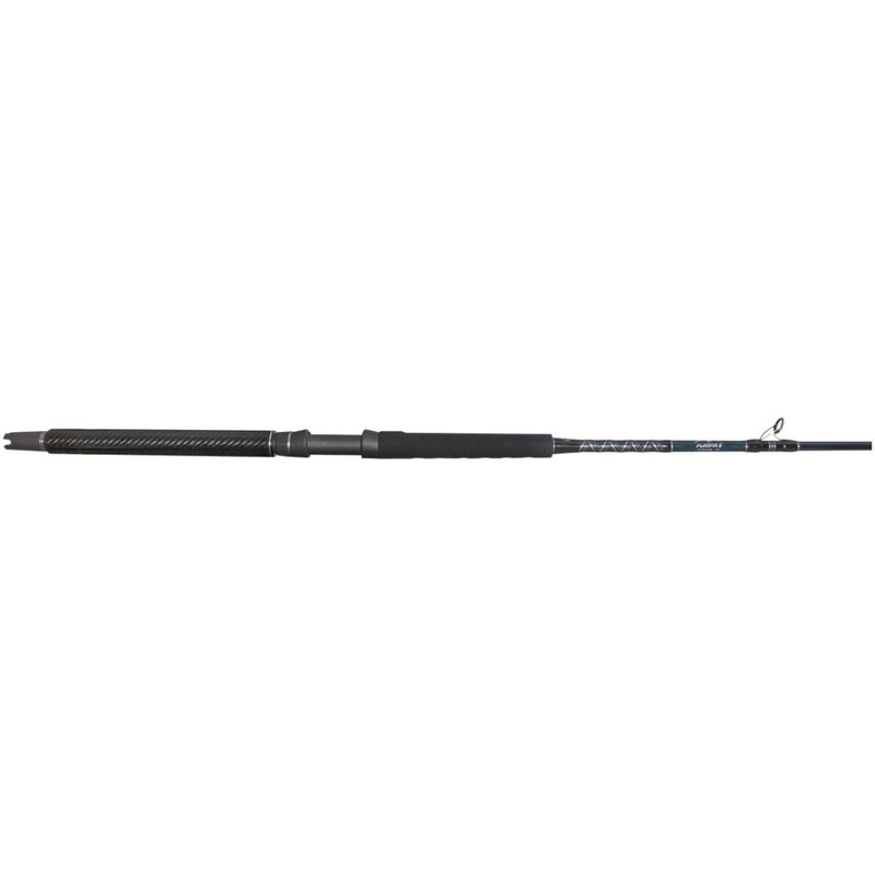 Star Rods Plasma II Boat Conventional Rods - TackleDirect