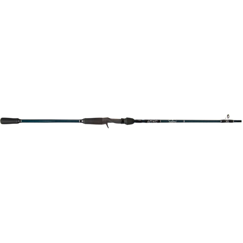 Star Rods PIISPC68ML Plasma II Slow Pitch Rod - TackleDirect