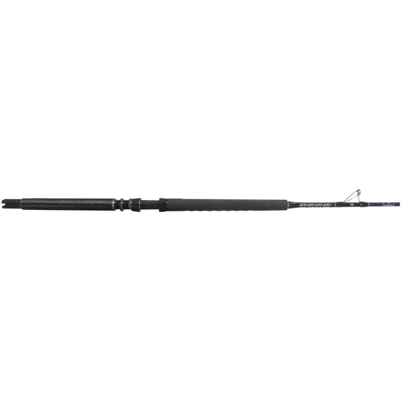 Star Rods Plasma II Stand-Up Conventional Rods - TackleDirect