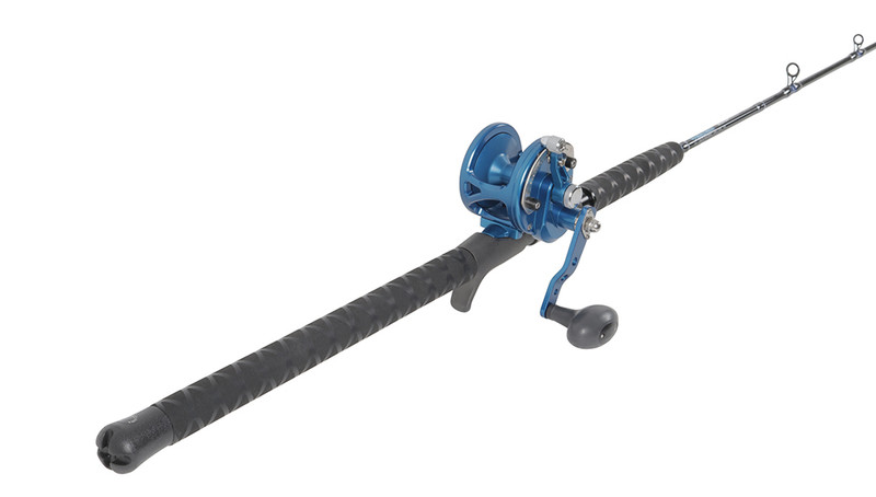 https://cdn11.bigcommerce.com/s-palssl390t/images/stencil/800w/products/1363/1982/avet-g2-jx-6-0-rh-blue-reel-tackledirect-tdscj66h-conventional-jigging-combo__32836.1696733744.1280.1280.jpg