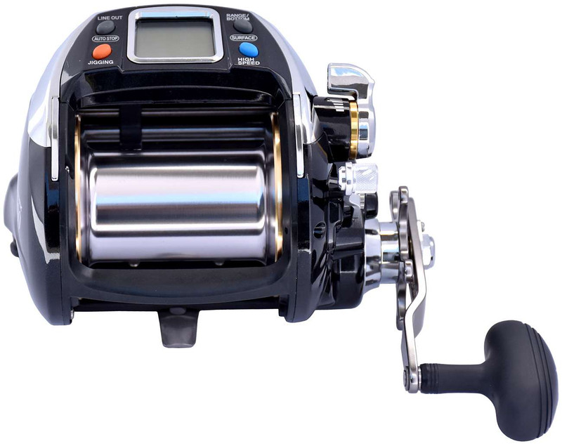 Affordable spinning reel 1000 For Sale, Fishing