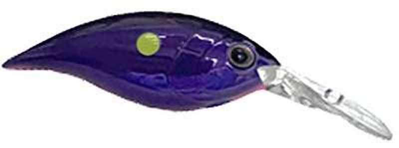 Berkley Money Badger - 1/4oz - Koreys Candy - TackleDirect