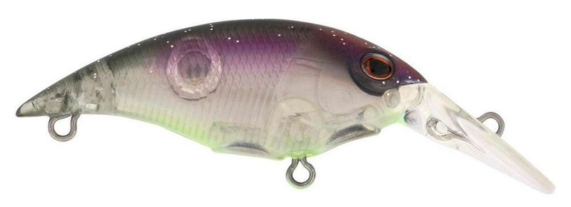 Berkley Money Badger Crankbaits 