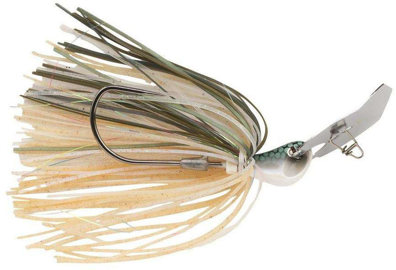 Berkley Saltwater Fishing Baits, Lures & Flies for sale