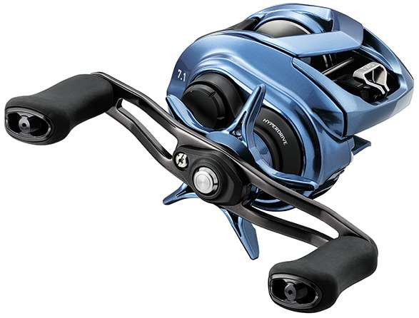 daiwa-cltw80h-coastal-80-