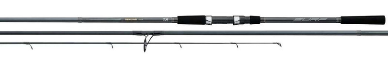 Daiwa SLS1202MHFS Sealine Surf Spinning Rod