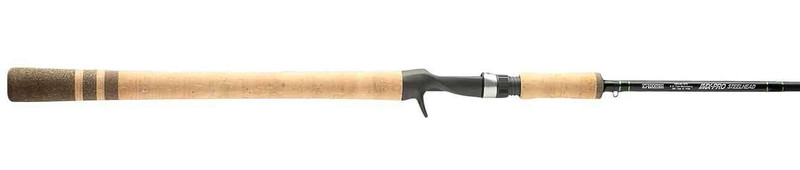 G Loomis IMX-PRO Steelhead Rods - TackleDirect