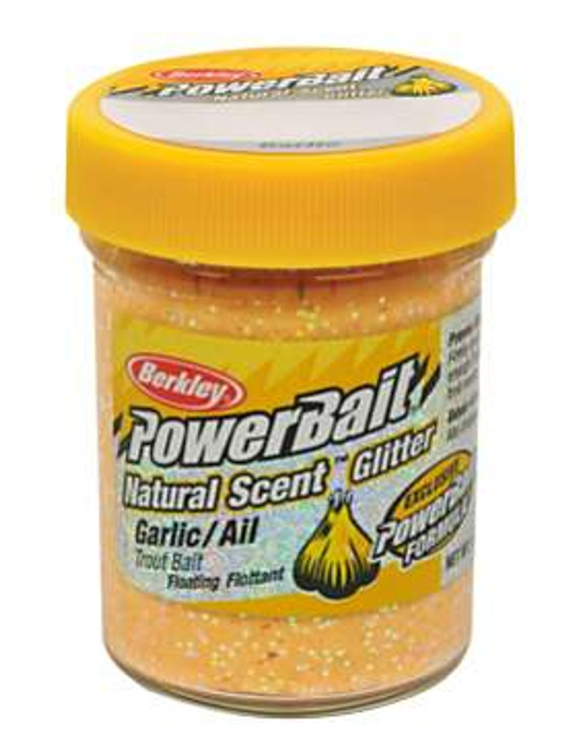 Berkley PowerBait Power Nuggets