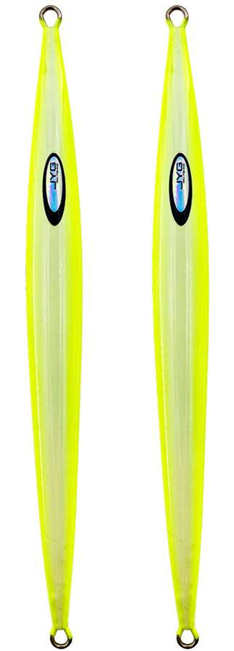 https://cdn11.bigcommerce.com/s-palssl390t/images/stencil/800w/products/137102/224336/jyg-profishing-stryke-slow-pitch-jig-240g-yellow__47260.1697295621.1280.1280.jpg