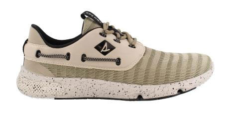 Sperry Halyard Seas Eye Women's Shoe Deals Outlet Sperry