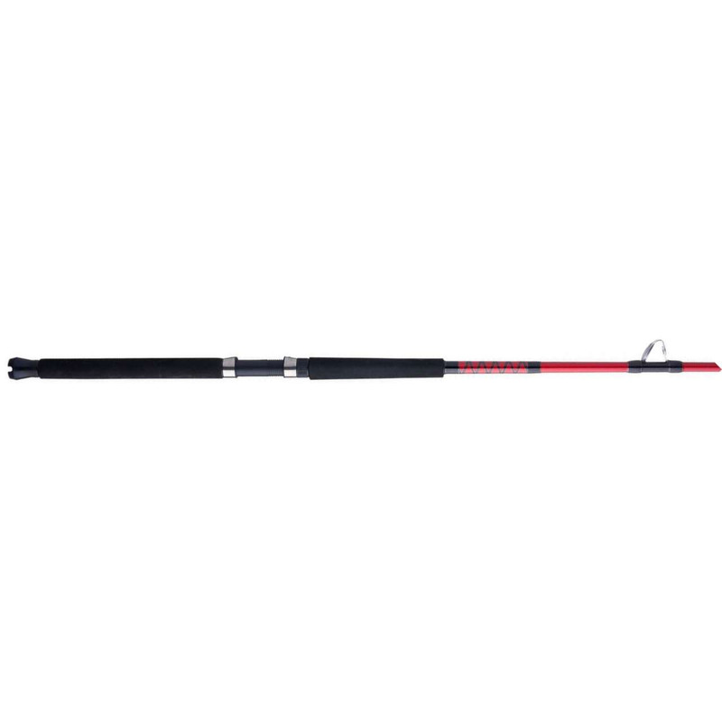 Penn MB2050S66 Mariner Boat 6' 6 Spinning Rod - SOD