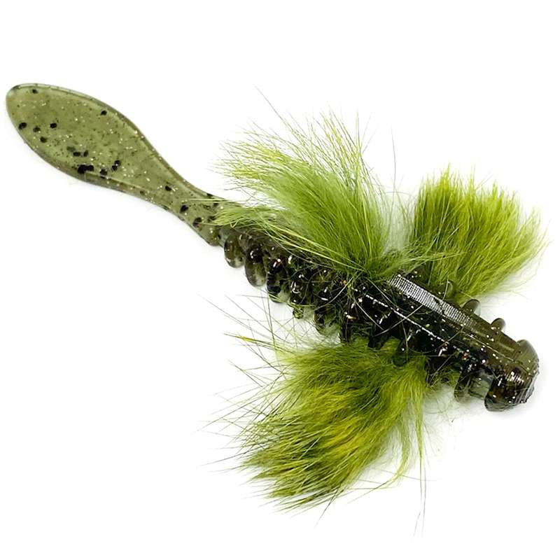 https://cdn11.bigcommerce.com/s-palssl390t/images/stencil/800w/products/137337/224742/rabid-baits-dr3-013-darter-drop-shot-bait__35456.1697296170.1280.1280.jpg