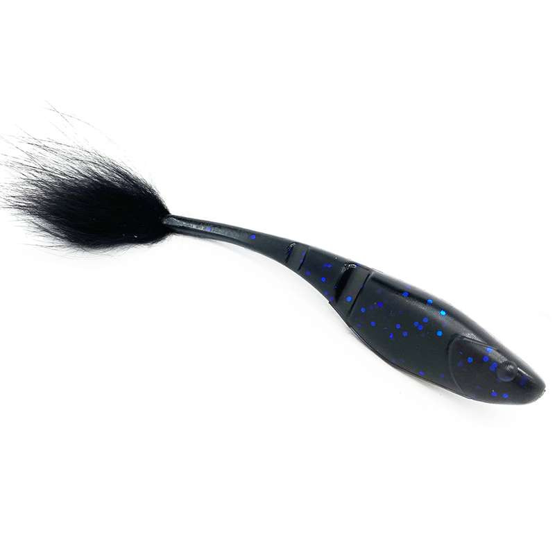 https://cdn11.bigcommerce.com/s-palssl390t/images/stencil/800w/products/137378/224783/rabid-baits-rs6-031-rab-shad-soft-jerkbait__84583.1697296235.1280.1280.jpg