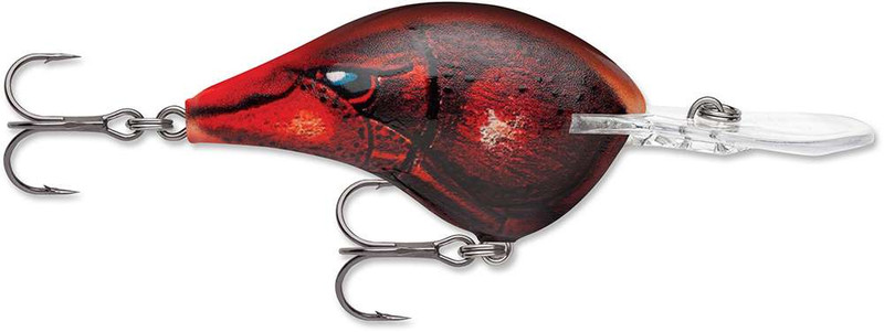 Rapala 3 Salt Hook Remover