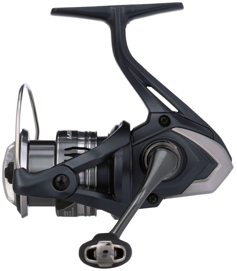 https://cdn11.bigcommerce.com/s-palssl390t/images/stencil/800w/products/137445/224889/shimano-mir1000-miravel-spinning-reel__10408.1697296410.1280.1280.jpg