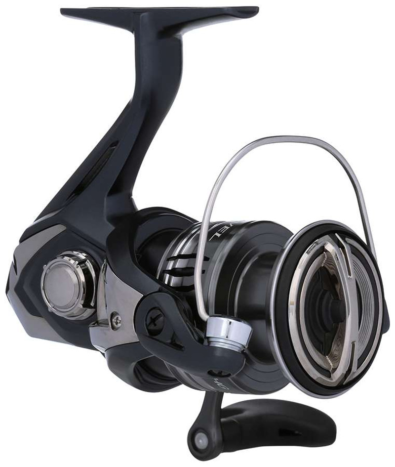 Shimano Sedona FE Spinning Reels - TackleDirect