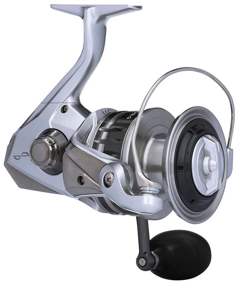 https://cdn11.bigcommerce.com/s-palssl390t/images/stencil/800w/products/137497/225095/shimano-srg14swbfcxga-saragosa-sw-bfc-spinning-reel__92404.1697296581.1280.1280.jpg