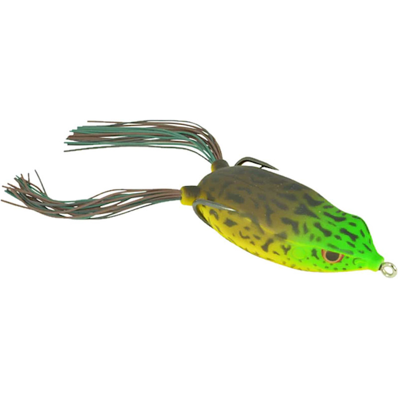 Lures - Outback Angler