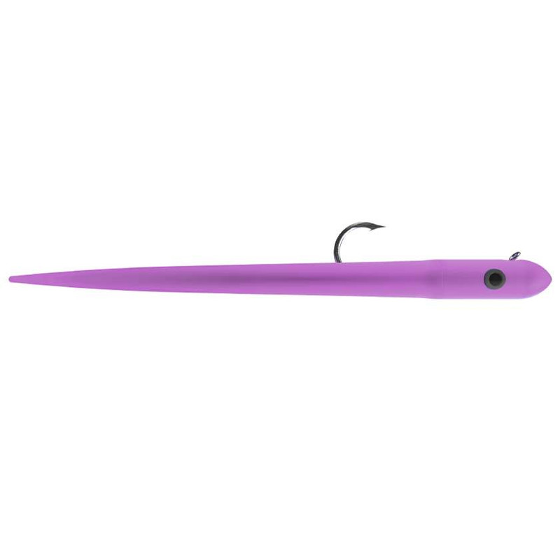 WolfPack Tackle Ahi Casting Lures - 5oz - TackleDirect