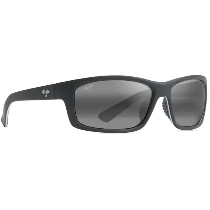 Maui Jim Kanaio Coast Sunglasses TackleDirect