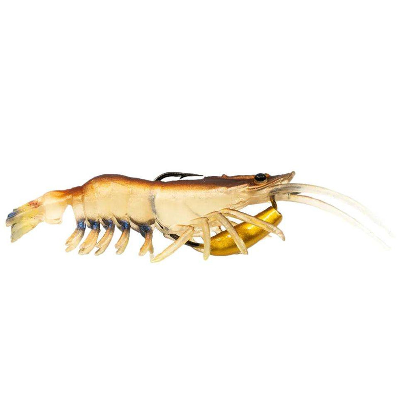 https://cdn11.bigcommerce.com/s-palssl390t/images/stencil/800w/products/138894/227582/chasebaits-fp65-05-flick-prawn-jnr__88189.1697300044.1280.1280.jpg