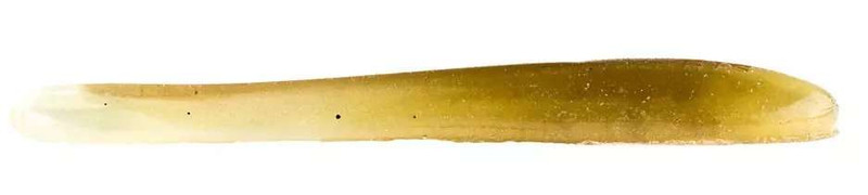 NetBait BaitFuel Stumpy Crush - Juvenile Goby - TackleDirect