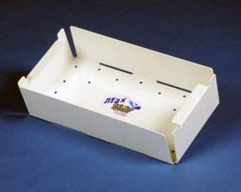 Max Bait Tray 18in