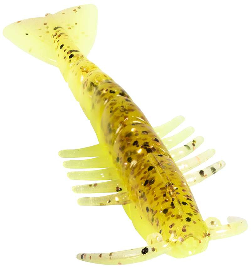 Z-Man Offshore Lures - TackleDirect