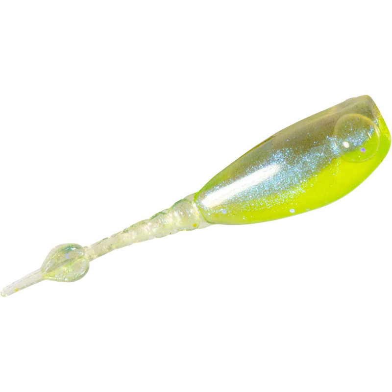 https://cdn11.bigcommerce.com/s-palssl390t/images/stencil/800w/products/139455/228297/z-man-stingerz-micro-finesse-baits__65534.1697301230.1280.1280.jpg