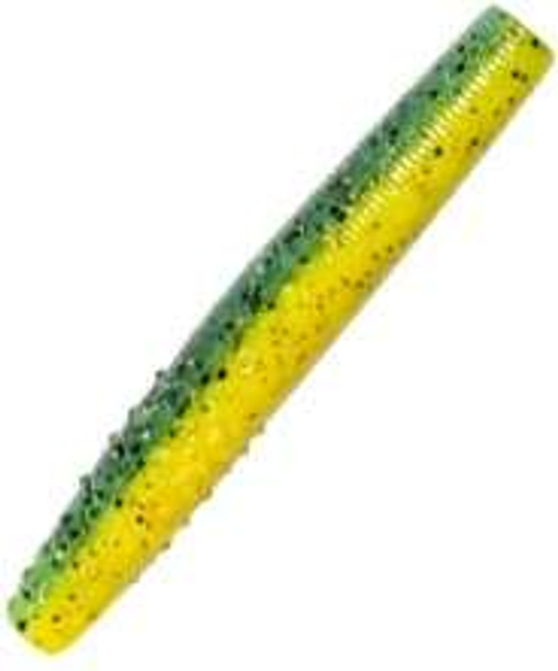 Z-Man Finesse TRD Ned Rig Worm - TackleDirect