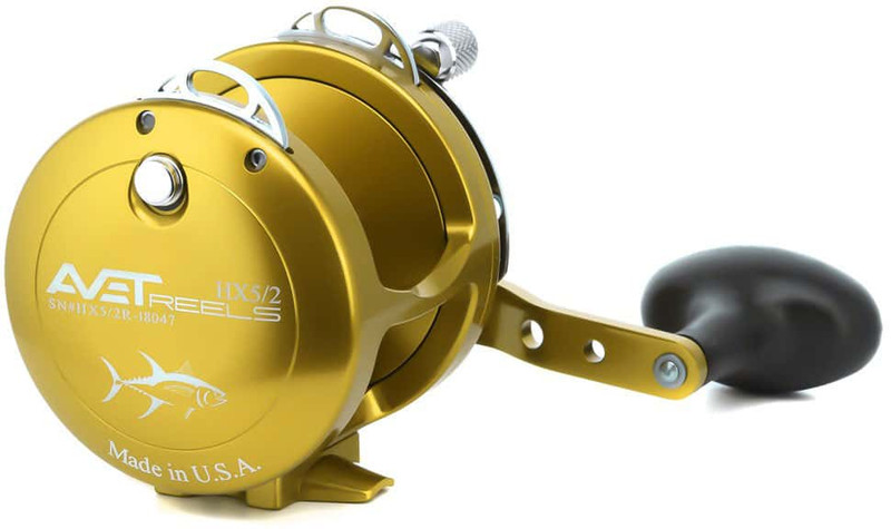 https://cdn11.bigcommerce.com/s-palssl390t/images/stencil/800w/products/1398/2053/avet-hx-52-two-speed-lever-drag-casting-reels-ave-0052-1__33711.1696733826.1280.1280.jpg