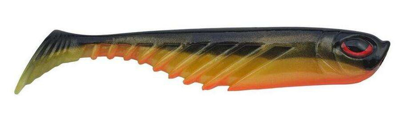 Berkley PowerBait® 3 in Ripple Shad Baits 10-Pack