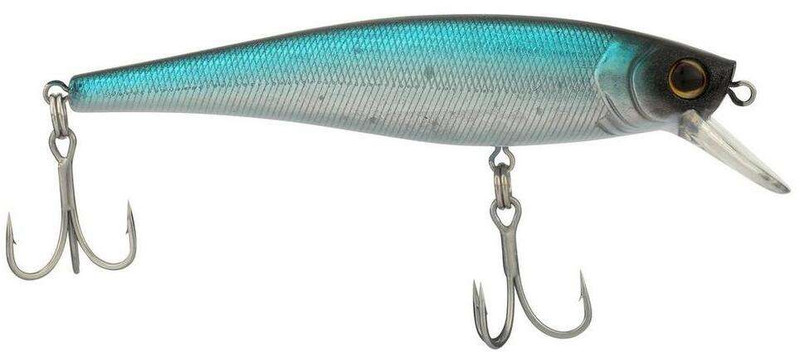 Berkley Cutter Saltwater Hard Bait, Jerkbait