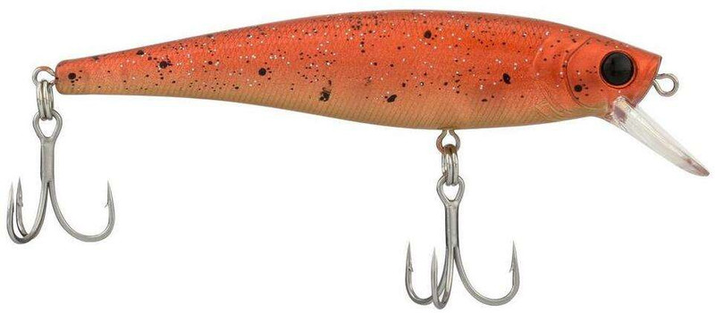 Berkley Cutter Saltwater Hard Bait, Jerkbait