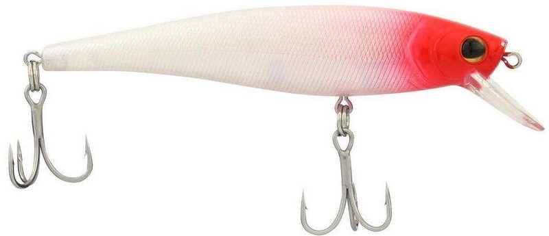 Berkley Cutter Saltwater Hard Bait, Jerkbait