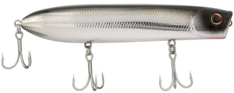 Berkley Saltwater Fishing Lures - TackleDirect