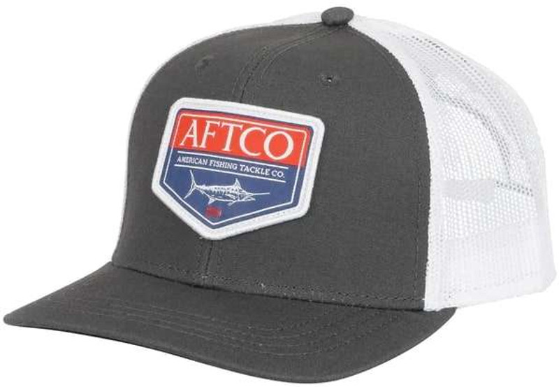 https://cdn11.bigcommerce.com/s-palssl390t/images/stencil/800w/products/140628/229829/aftco-splatter-trucker-hat__29794.1697306080.1280.1280.jpg